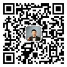 海锋锯业平塘硬质合金带锯条咨询